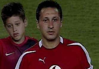 هادي خشبة