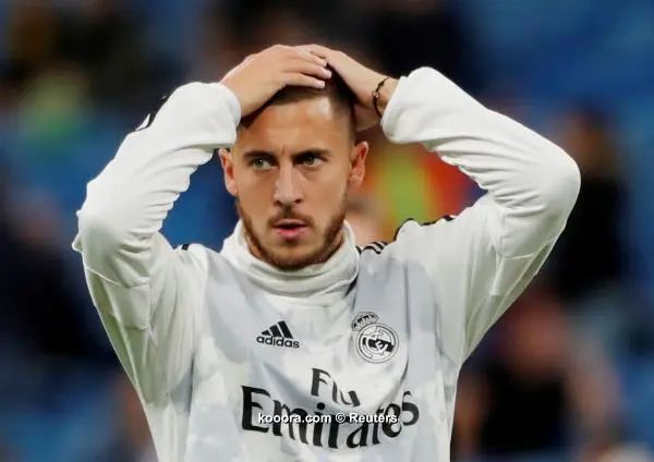 ?i=reuters%2f2019-10-30%2f2019-10-30t195802z_1143593043_rc1c69ad8170_rtrmadp_3_soccer-spain-mad-leg-report_reuters