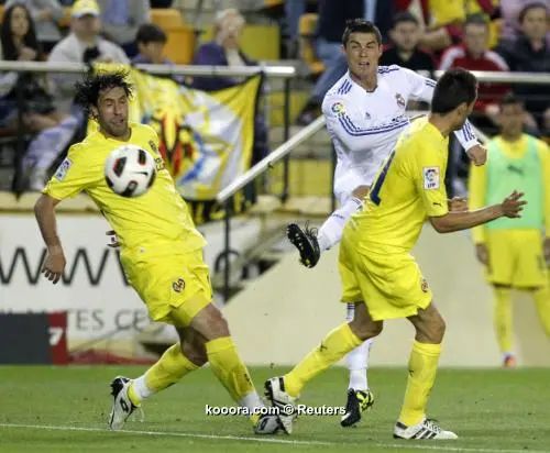 ?i=reuters%2f2011-05-15%2f2011-05-152011-05-15t211901z_01_hjk18_rtridsp_3_soccer-spain_reuters