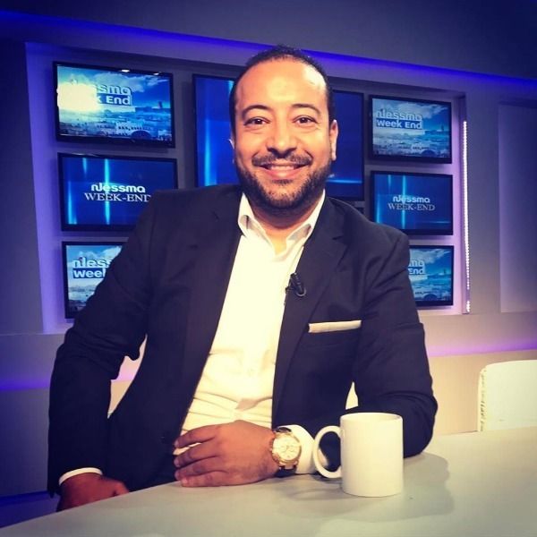 أنيس بن ميم
