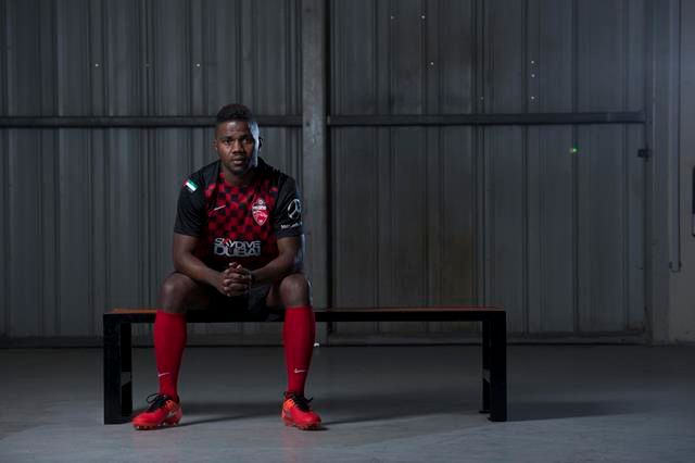 إسماعيل حمادي