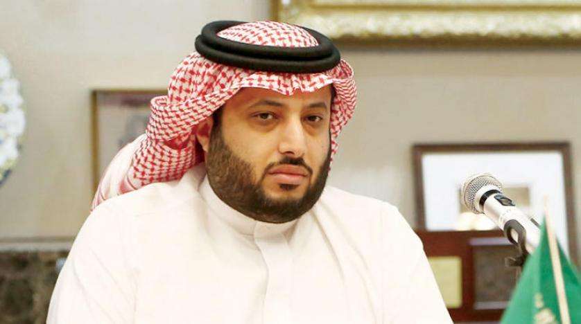 آل الشيخ