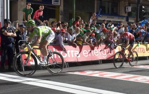 2010-09-10t164802z_01_foz04_rtridsp_3_cycling-vuelta_reuters