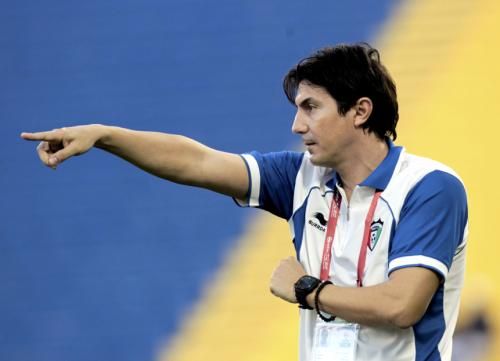 2011-01-082011-01-08t141252z_01_ac412_rtridsp_3_soccer-asian_reuters