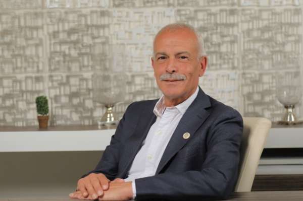 زياد شلباية