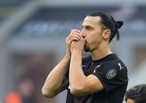 إبراهيموفيتش