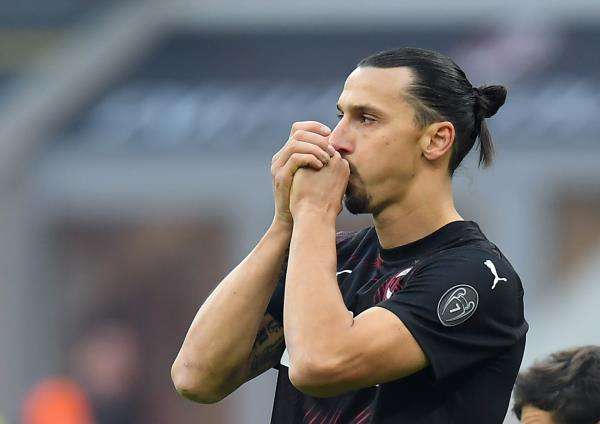 إبراهيموفيتش