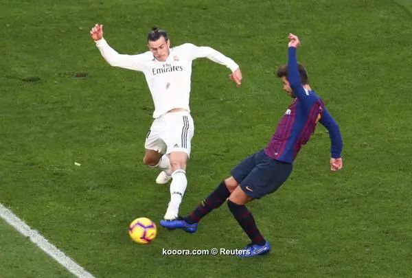 ?i=reuters%2f2018-10-28%2f2018-10-28t155404z_152021863_rc143f790550_rtrmadp_3_soccer-spain-fcb-mad_reuters