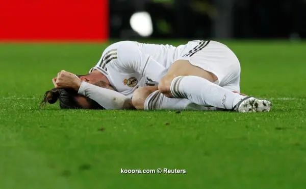 ?i=reuters%2f2019-12-18%2f2019-12-18t203932z_659562949_rc2wxd9fij4w_rtrmadp_3_soccer-spain-fcb-mad-report_reuters