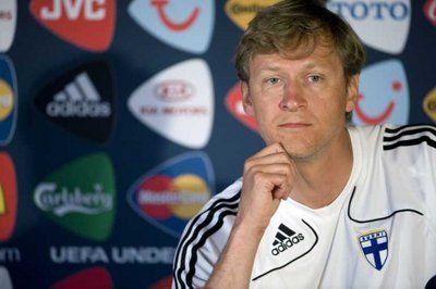 2009-06-17-00000301764205