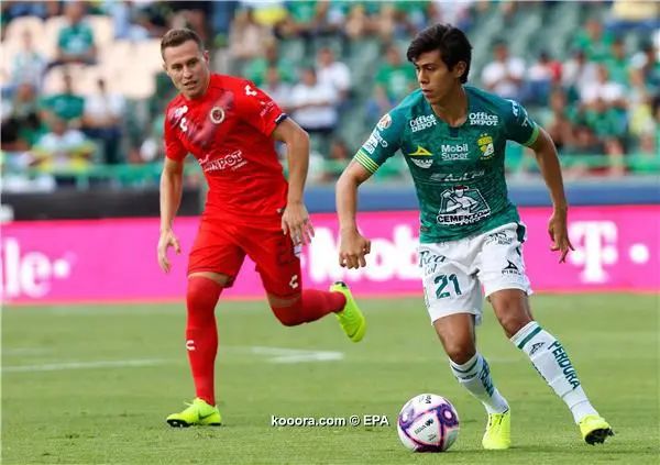 ?i=epa%2fsoccer%2f2019-10%2f2019-10-06%2f2019-10-06-07899984_epa