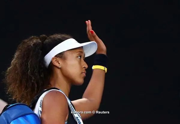 ?i=reuters%2f2020-01-24%2f2020-01-24t095001z_1654624847_up1eg1o0rbddj_rtrmadp_3_tennis-ausopen_reuters