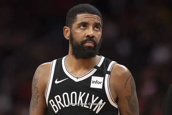 ?i=reuters%2f2020-02-02%2f2020-02-02t035359z_1572002273_nocid_rtrmadp_3_nba-brooklyn-nets-at-washington-wizards_reuters