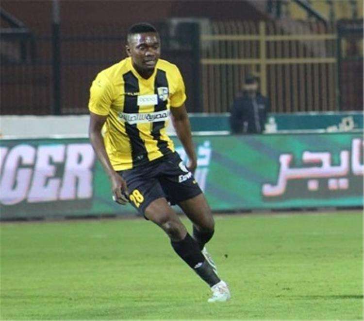 معروف يوسف