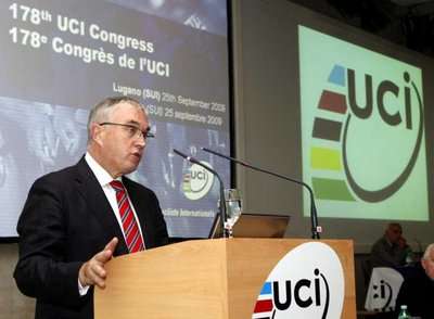 2009-09-25-00000101873933