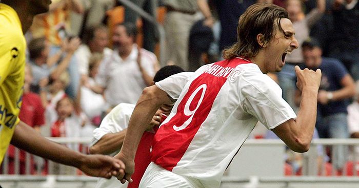 %D8%B2%D9%84%D8%A7%D8%AA%D8%A7%D9%86