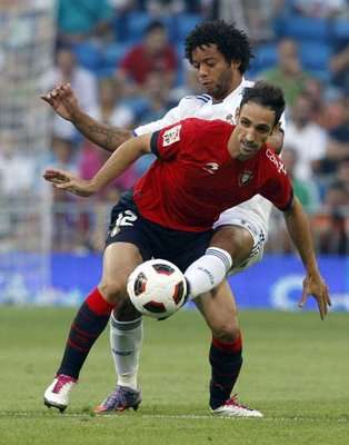 2010-09-11-00000102329366