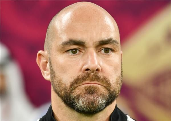 فليكيس سانشيز