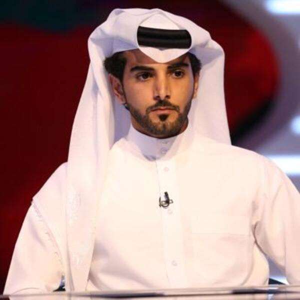  عبد العزيز السليطي 