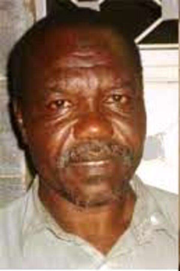 كمال عبد الغني