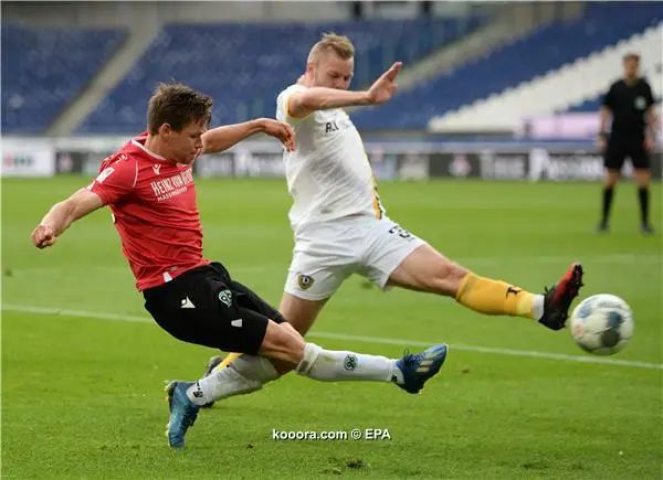 ?i=epa%2fsoccer%2f2020-06%2f2020-06-03%2f2020-06-03-08463291_epa