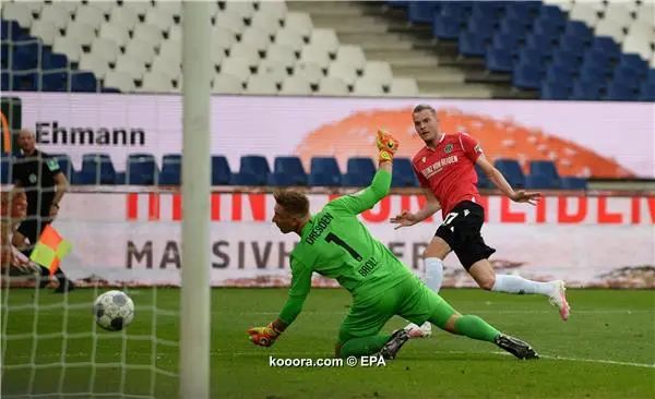 ?i=epa%2fsoccer%2f2020-06%2f2020-06-03%2f2020-06-03-08463194_epa