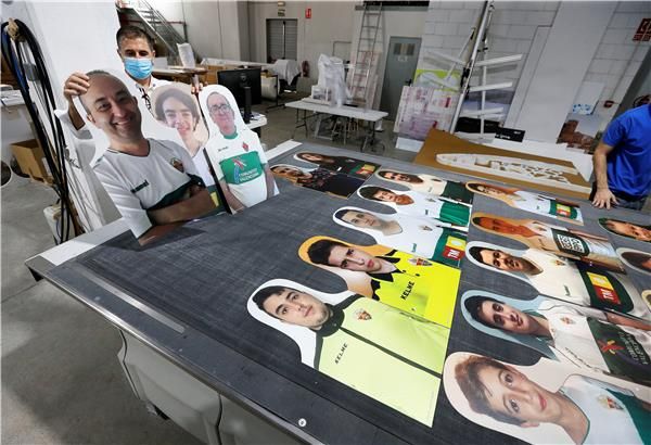 جماهير إلتشي