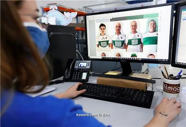 ?i=epa%2fsoccer%2f2020-06%2f2020-06-02%2f2020-06-02-08460203_epa