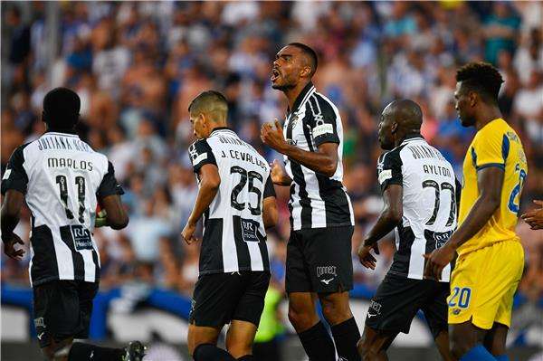 2019-09-15-07845358_epa