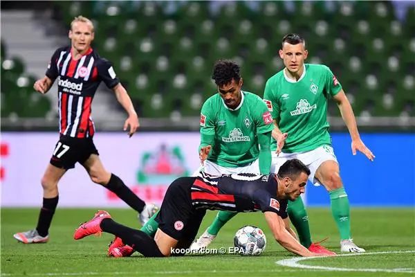 ?i=epa%2fsoccer%2f2020-06%2f2020-06-03%2f2020-06-03-08463538_epa