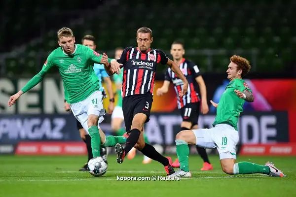 ?i=reuters%2f2020-06-03%2f2020-06-03t202534z_1138130823_rc2w1h9vyi4h_rtrmadp_3_soccer-germany-svw-sge-report_reuters