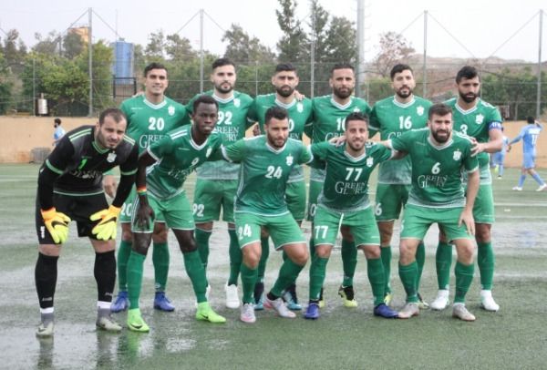 الأنصار 