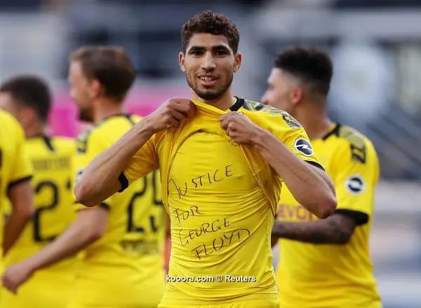 ?i=reuters%2f2020-05-31%2f2020-05-31t175336z_422165069_rc2tzg9snj3l_rtrmadp_3_soccer-germany-scp-dor-report_reuters