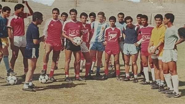الجوهري