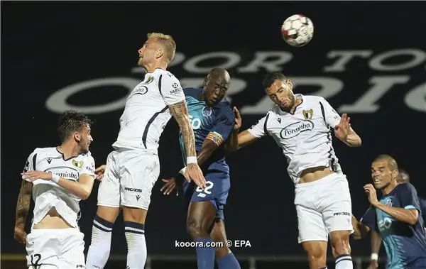 ?i=epa%2fsoccer%2f2020-06%2f2020-06-03%2f2020-06-03-08463781_epa