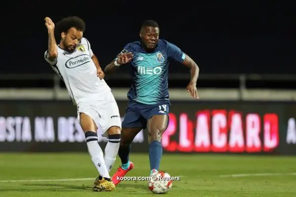 ?i=reuters%2f2020-06-03%2f2020-06-03t215024z_474257841_rc2x1h9hm9wz_rtrmadp_3_soccer-portugal-fam-por-report_reuters