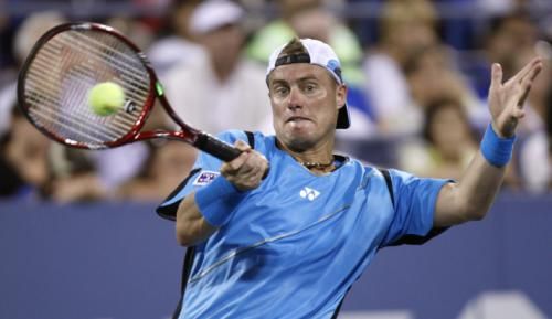 2010-08-31t004823z_01_uso101_rtridsp_3_tennis-open_reuters