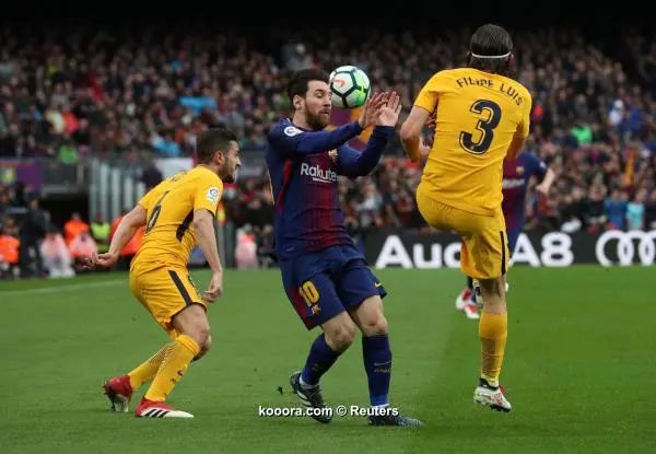 ?i=reuters%2f2018-03-04%2f2018-03-04t160401z_1000984149_rc197b7ba240_rtrmadp_3_soccer-spain-fcb-atm_reuters
