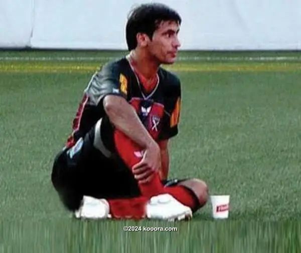 ?i=corr%2f212%2fkoo_212746