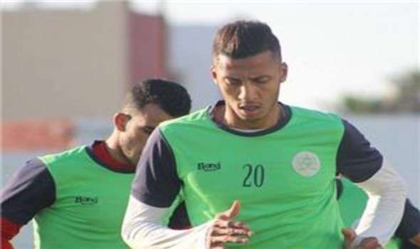 مروان هدهودي