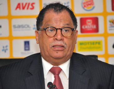 داني جوردان