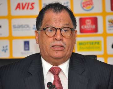 داني جوردان