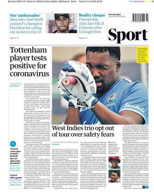 bff2a81ce5d7425e331ce7071f13137a94b3a501