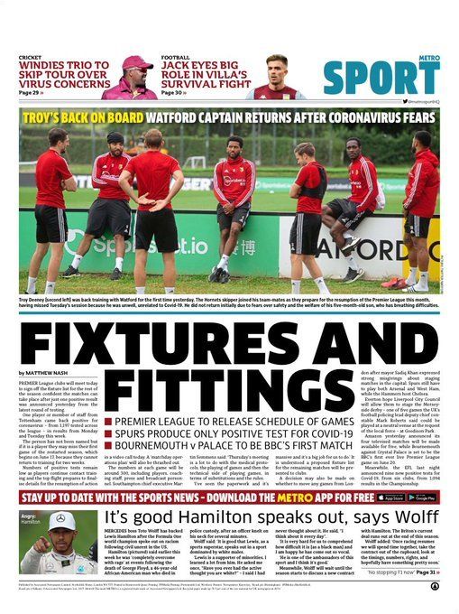 3c5e7b9619fdca6c310cb58d5c1fa0905b3fbb70