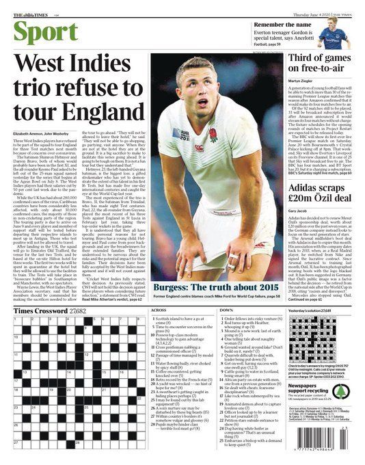 ba4bc0cdf7551063897383e6f4e378ea08599956