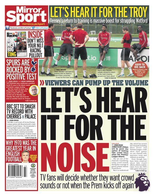 68d7b5ac891a531a16d929cb7dae4f10982c8a25