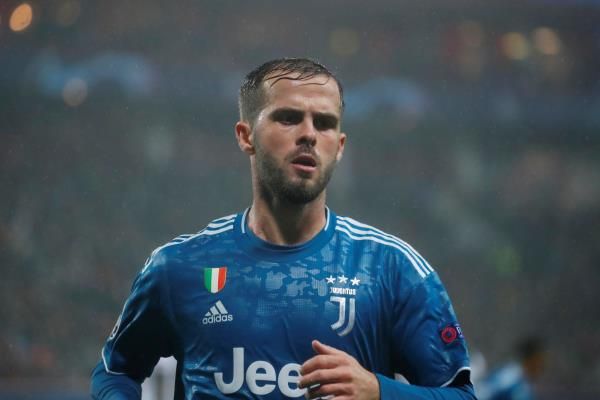 ميراليم بيانيتش