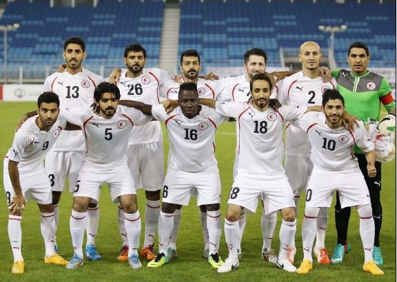  الرفاع الشرقي