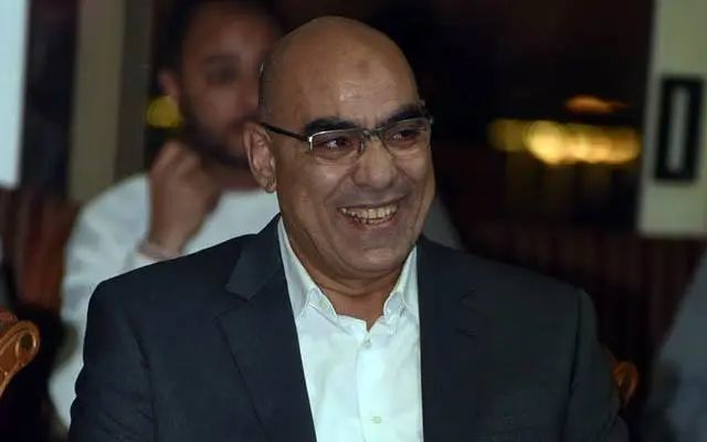 ?i=eldeeb1%2f00008%2f0303%2f43047642_684995591857271_2417684679156039680_n