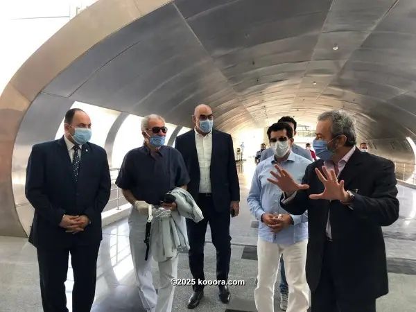 ?i=corr%2f212%2fkoo_212776